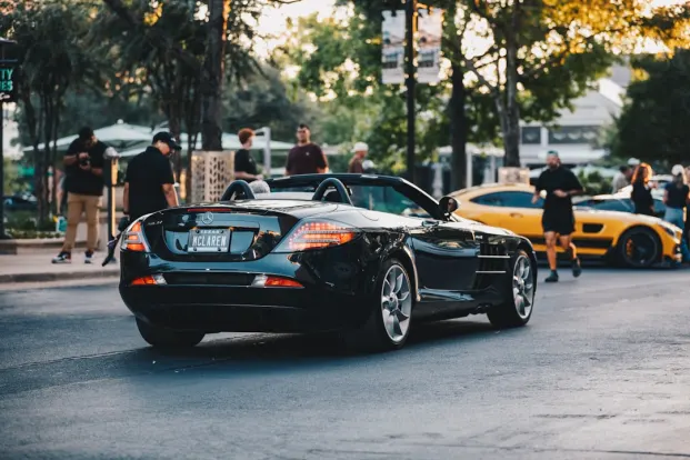 JustSpin Kasino Android/iOS Sovellus